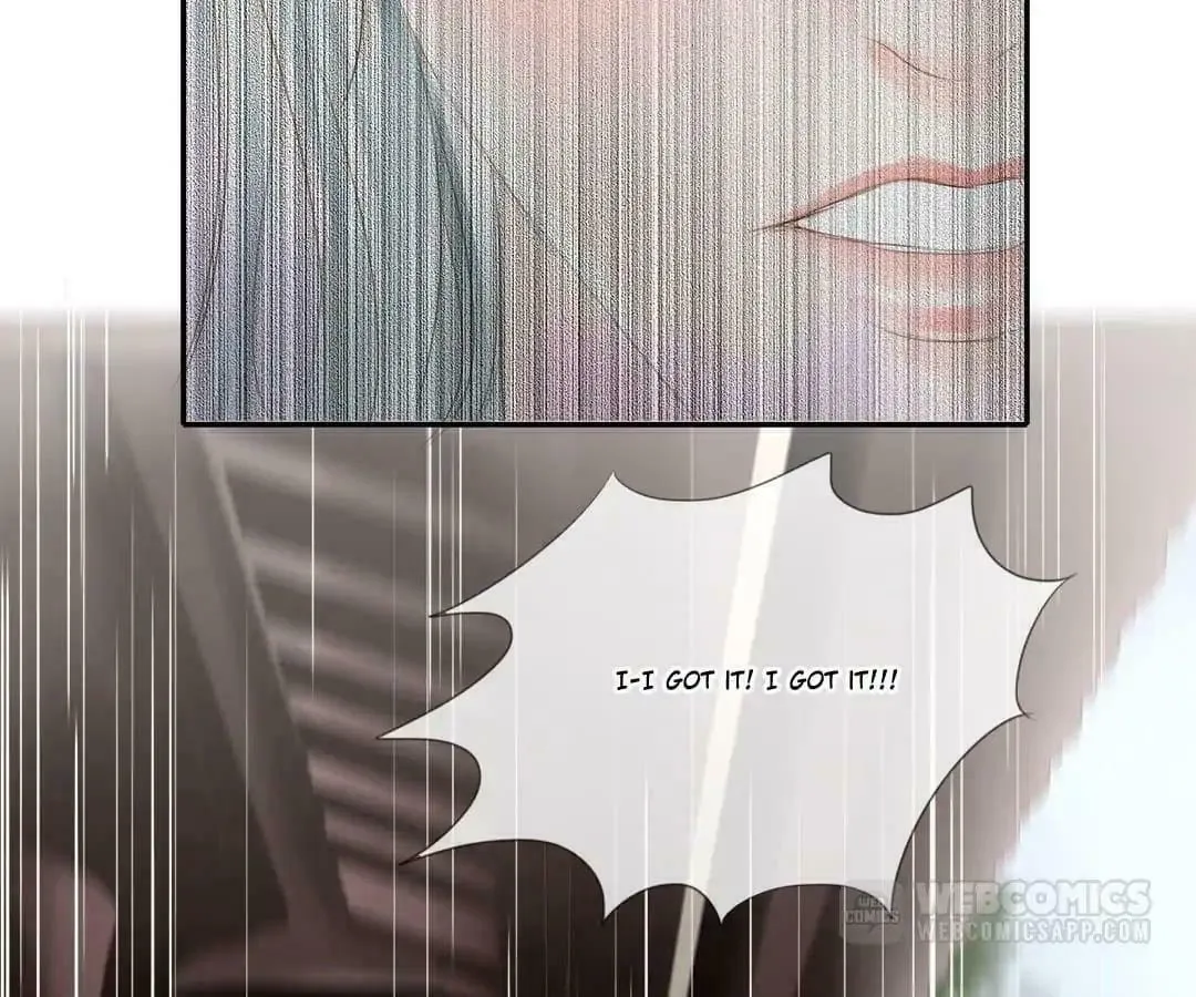 Immortals Down Under Chapter 107 page 22 - 