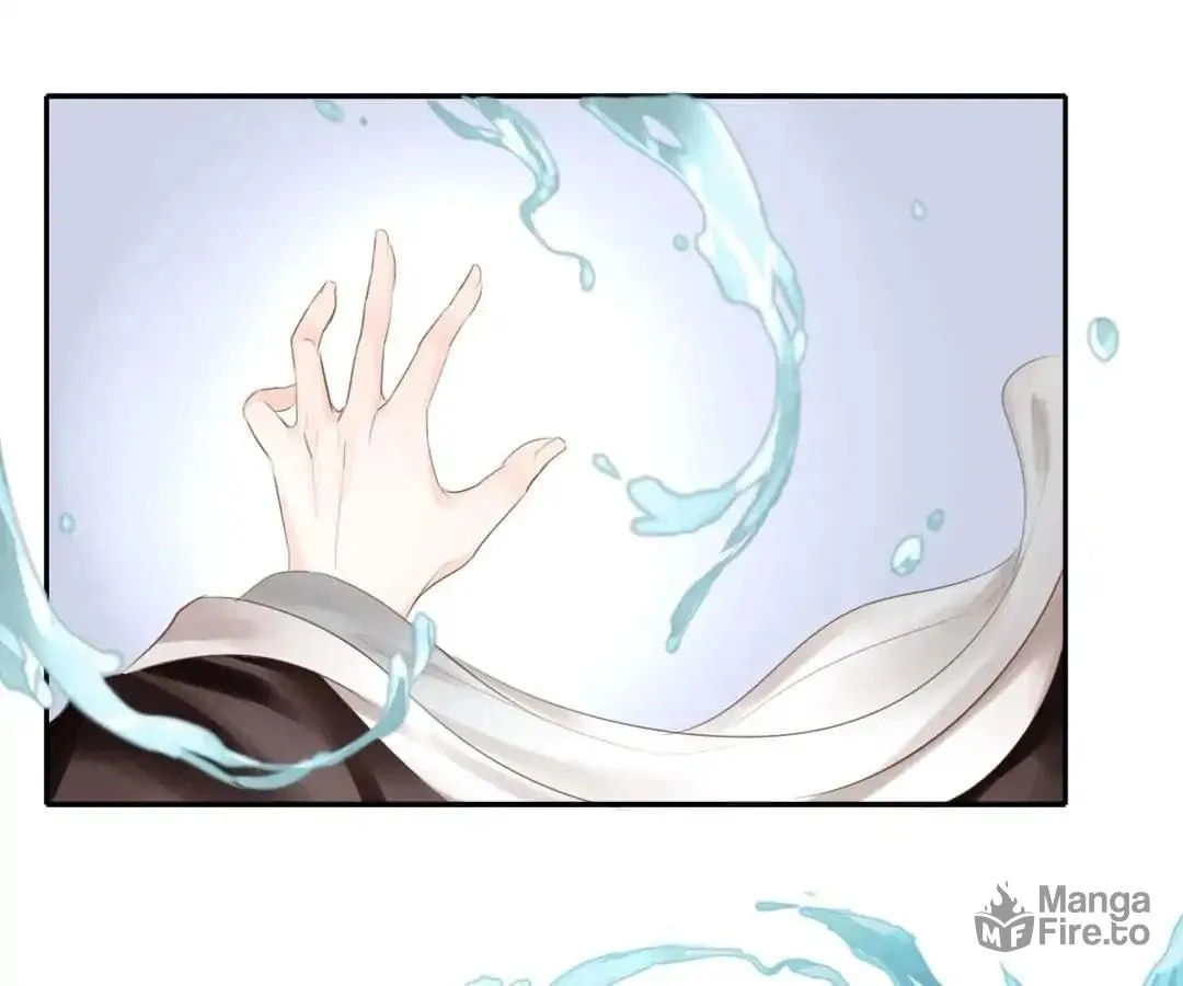 Immortals Down Under Chapter 107 page 24 - 