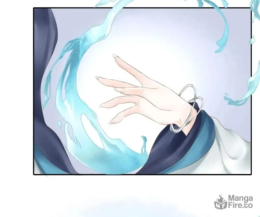 Immortals Down Under Chapter 107 page 25 - 