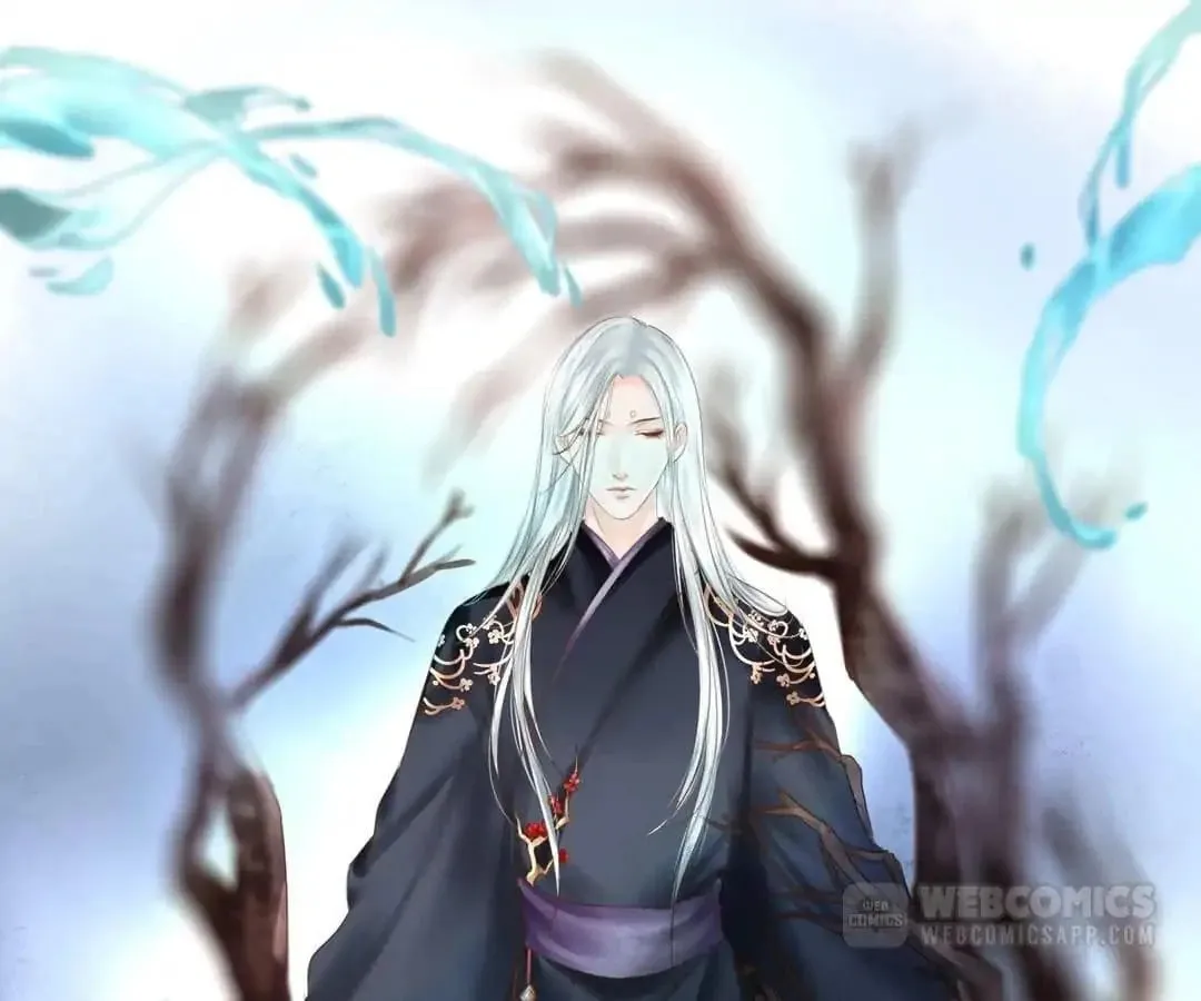 Immortals Down Under Chapter 107 page 26 - 