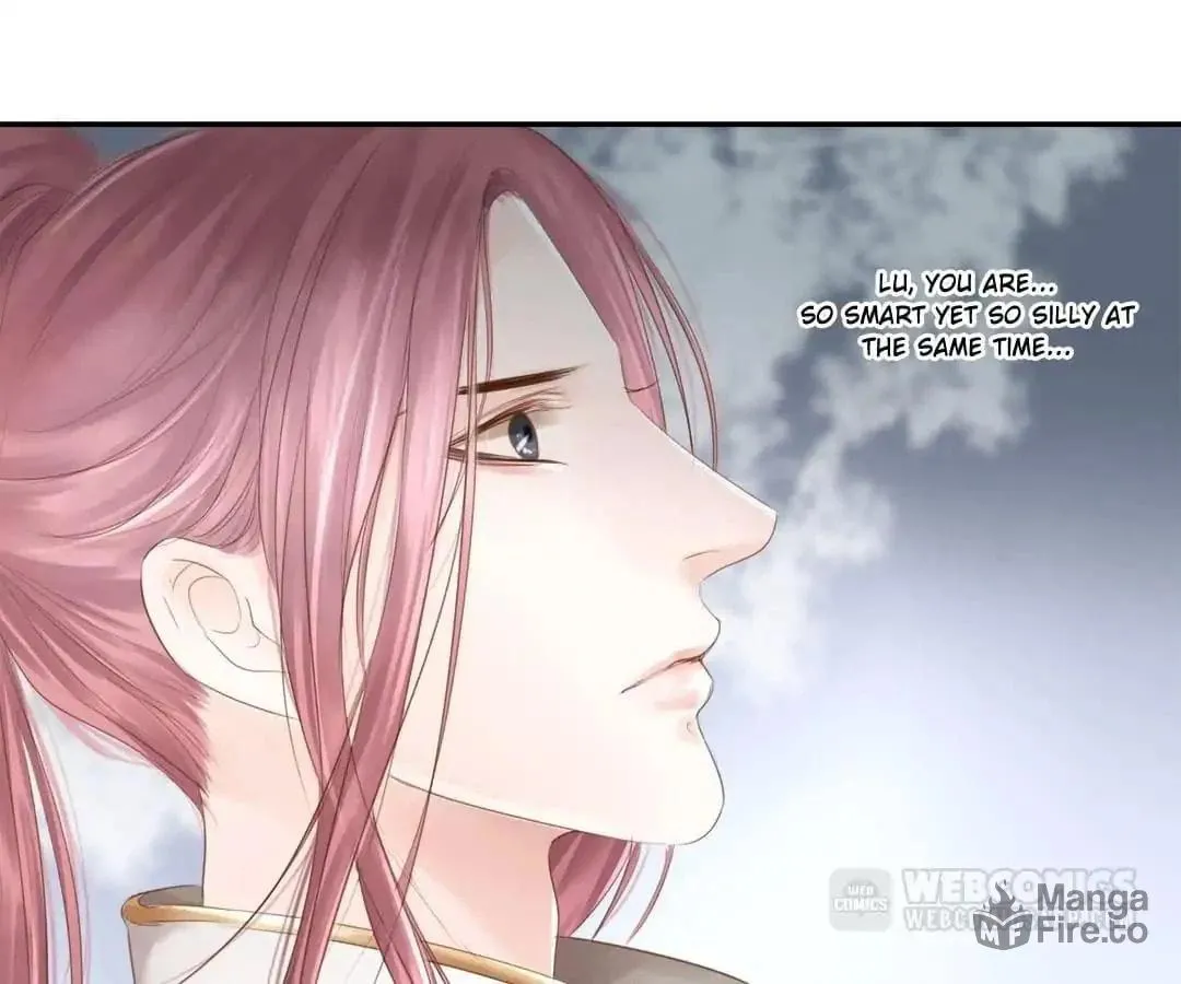 Immortals Down Under Chapter 107 page 30 - 
