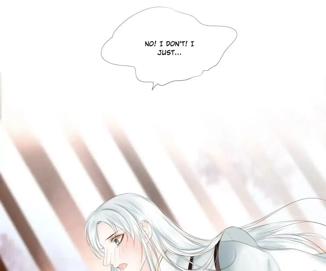 Immortals Down Under Chapter 107 page 4 - 