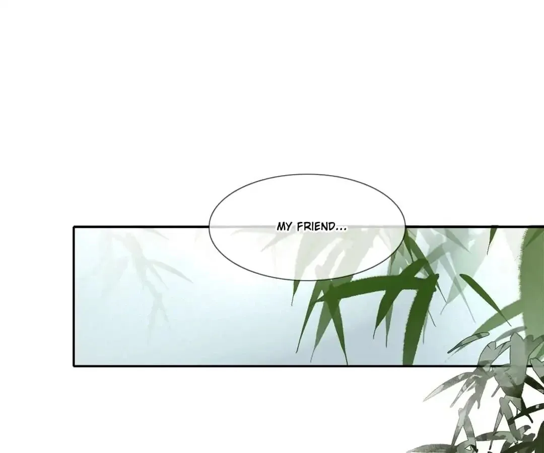 Immortals Down Under Chapter 107 page 37 - 