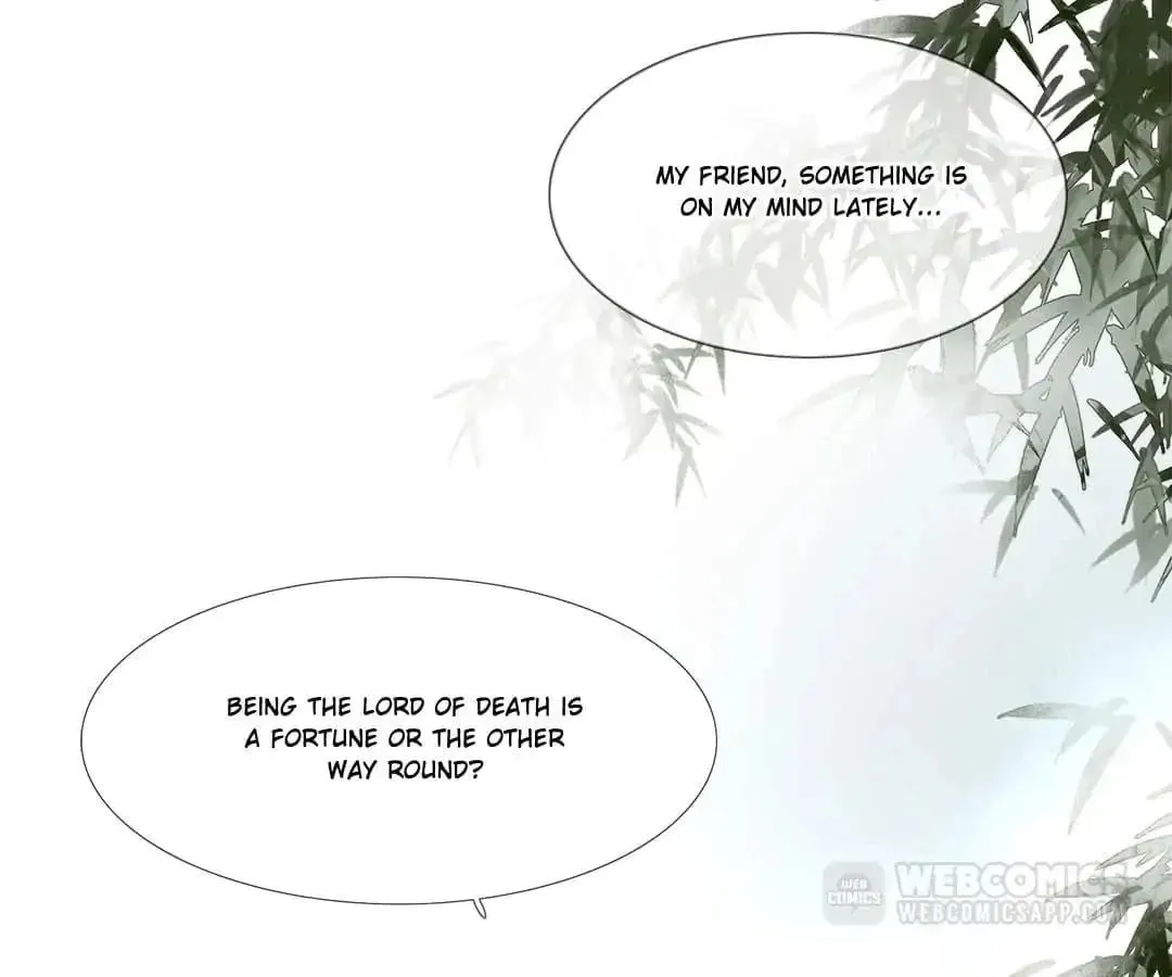 Immortals Down Under Chapter 107 page 38 - 