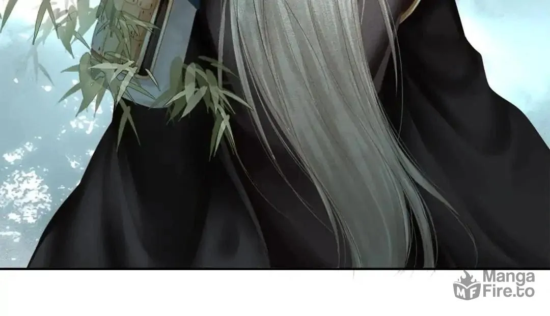 Immortals Down Under Chapter 107 page 40 - 