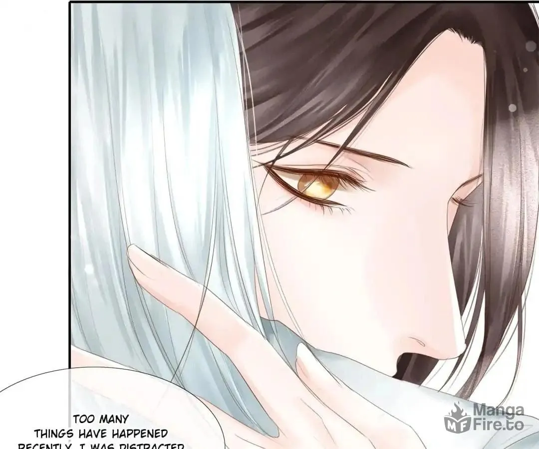 Immortals Down Under Chapter 107 page 9 - 