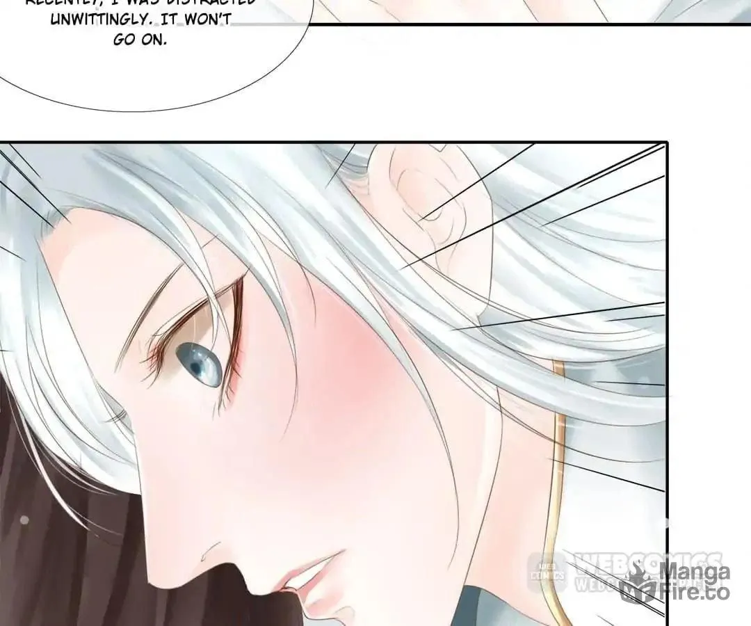 Immortals Down Under Chapter 107 page 10 - 