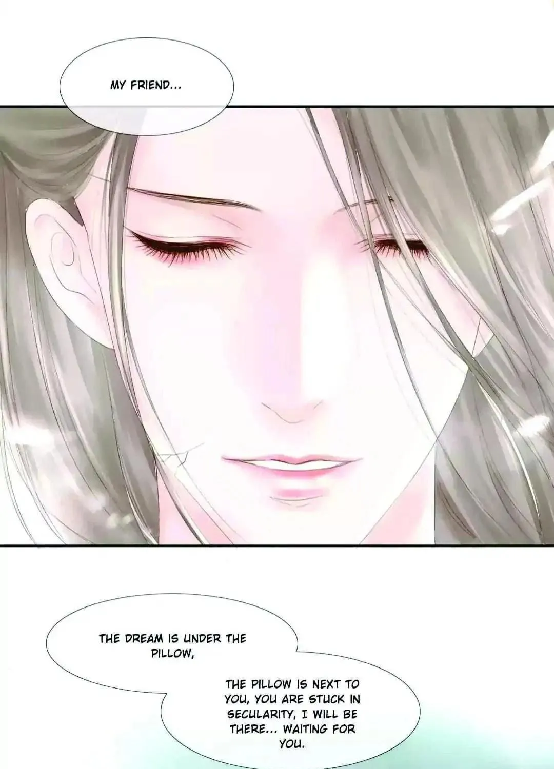 Immortals Down Under Chapter 108 page 13 - 