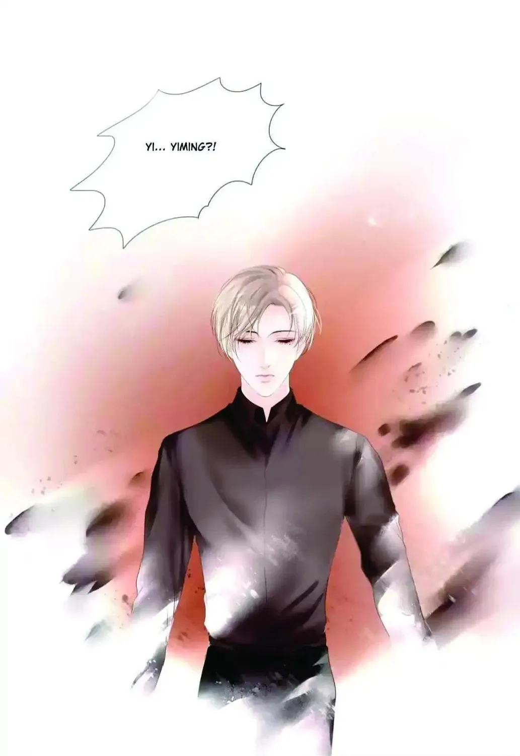 Immortals Down Under Chapter 108 page 17 - 