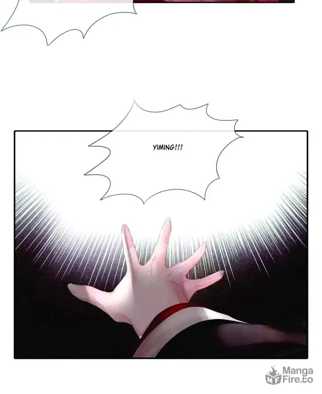 Immortals Down Under Chapter 108 page 20 - 