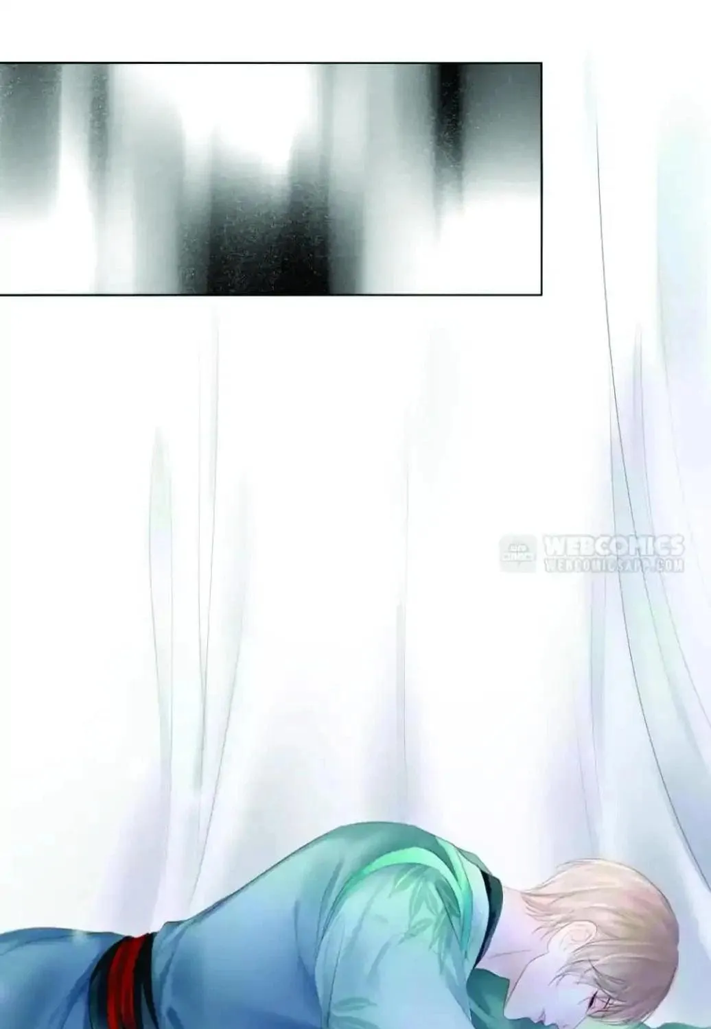 Immortals Down Under Chapter 108 page 21 - 