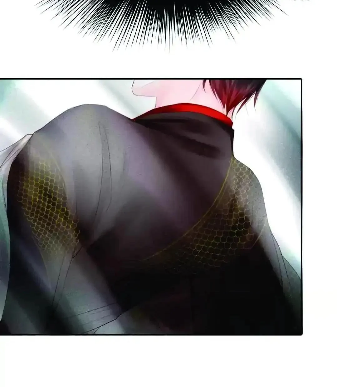 Immortals Down Under Chapter 108 page 24 - 