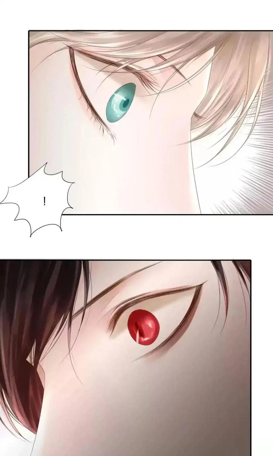 Immortals Down Under Chapter 108 page 25 - 