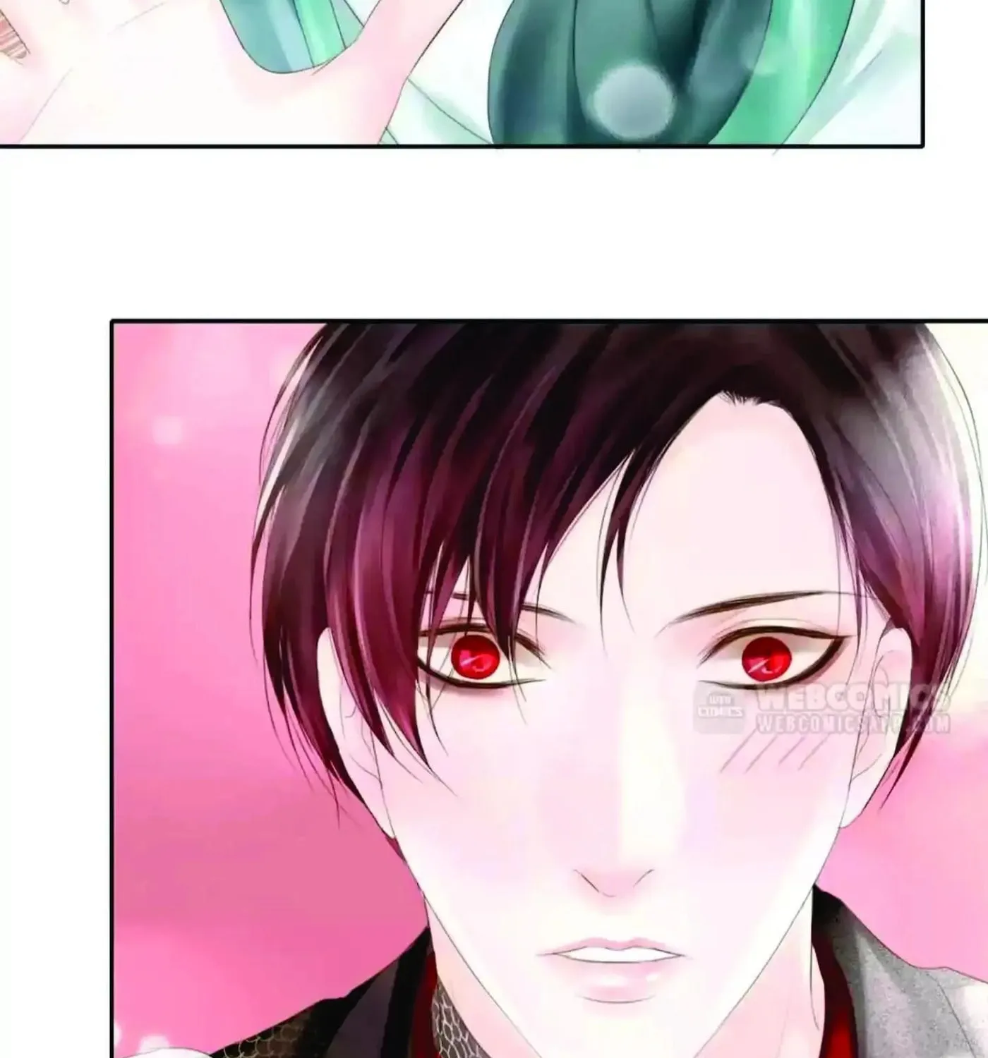 Immortals Down Under Chapter 109 page 2 - 