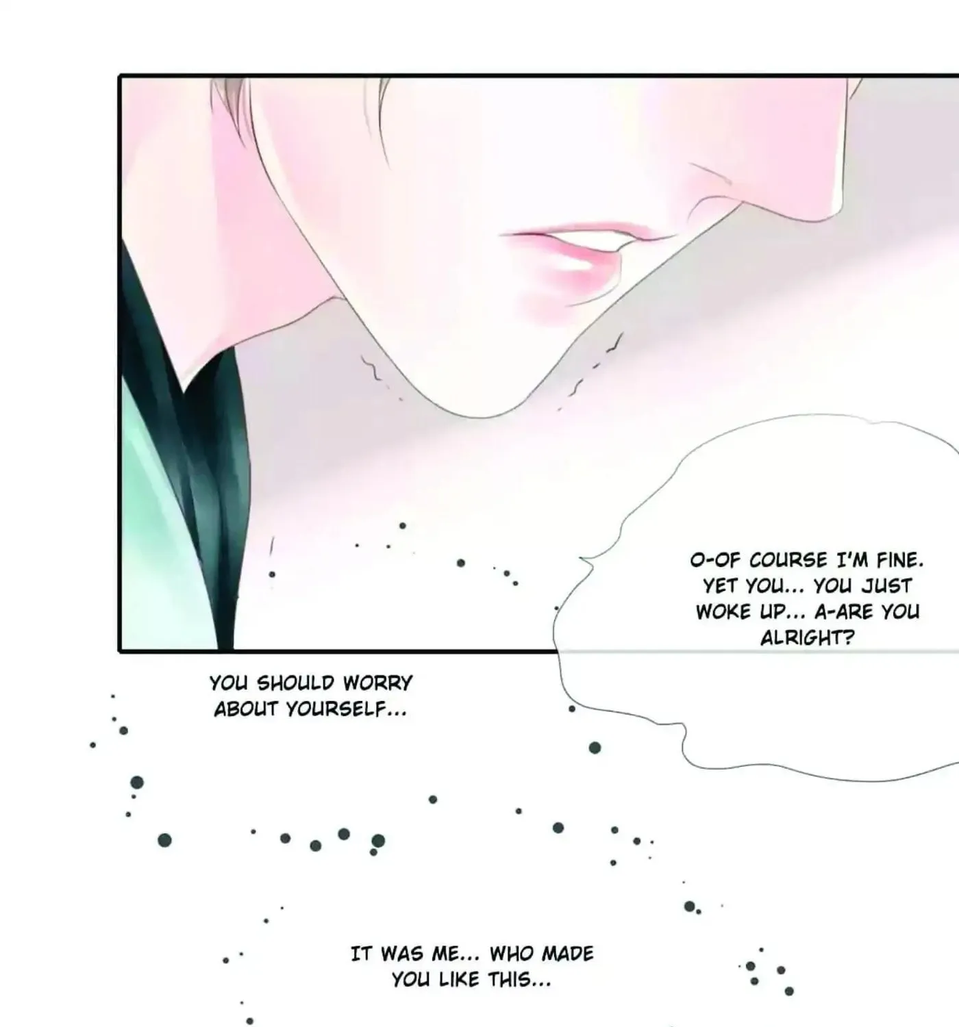 Immortals Down Under Chapter 109 page 12 - 