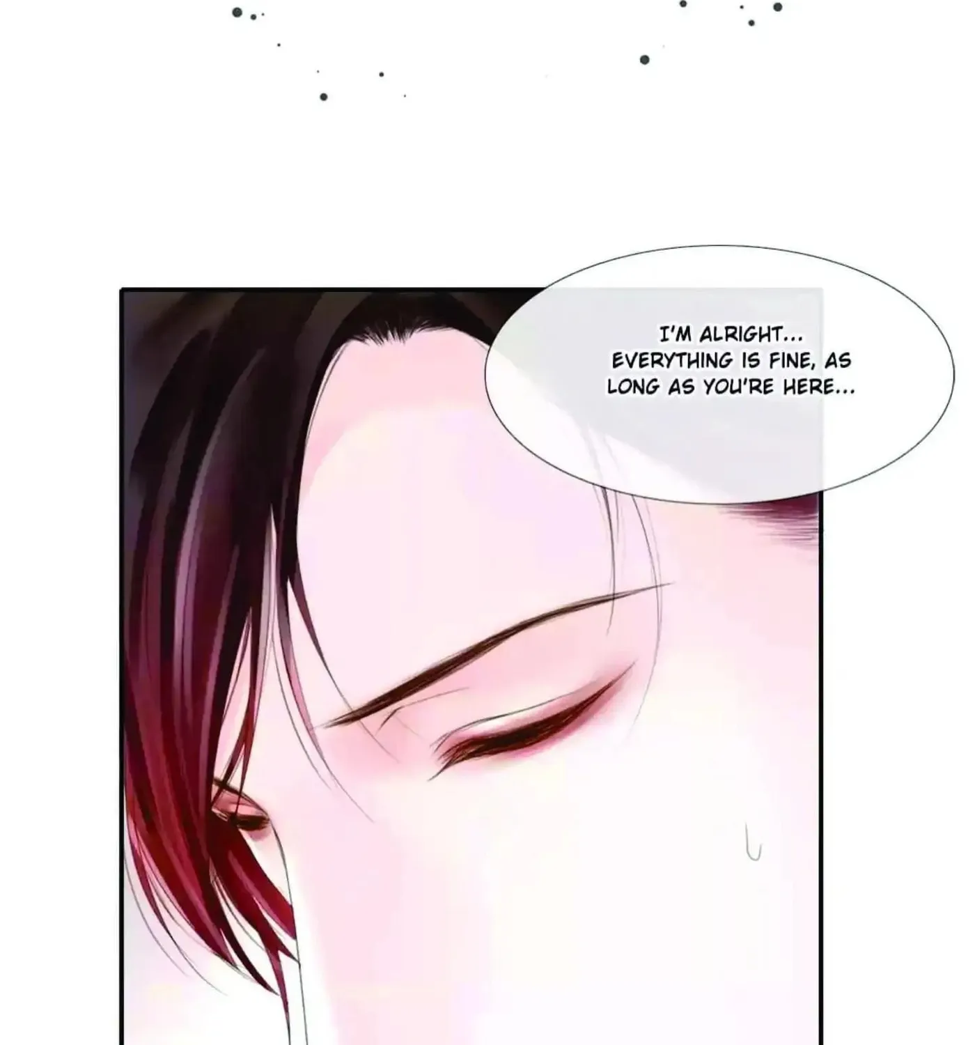 Immortals Down Under Chapter 109 page 13 - 
