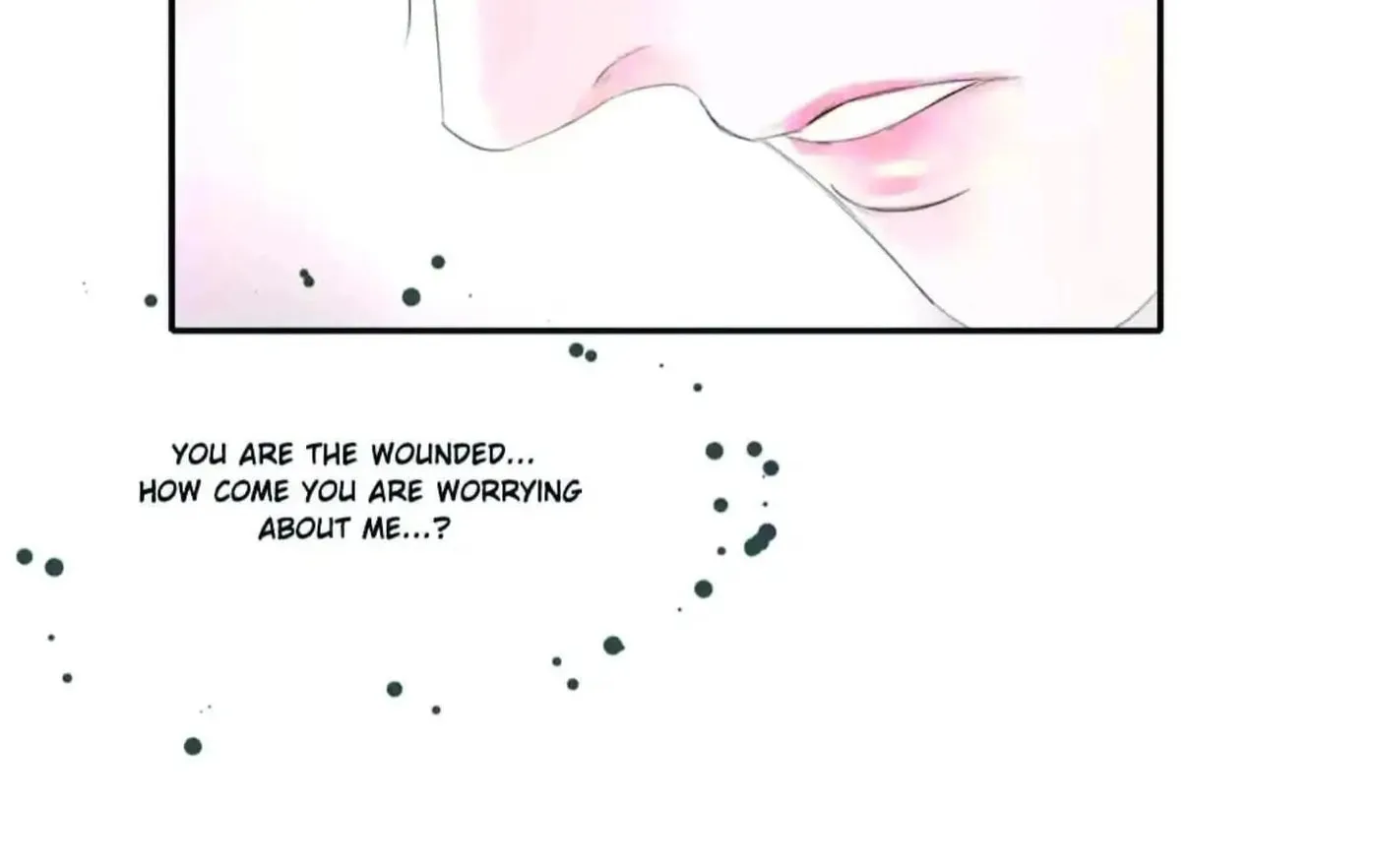 Immortals Down Under Chapter 109 page 14 - 