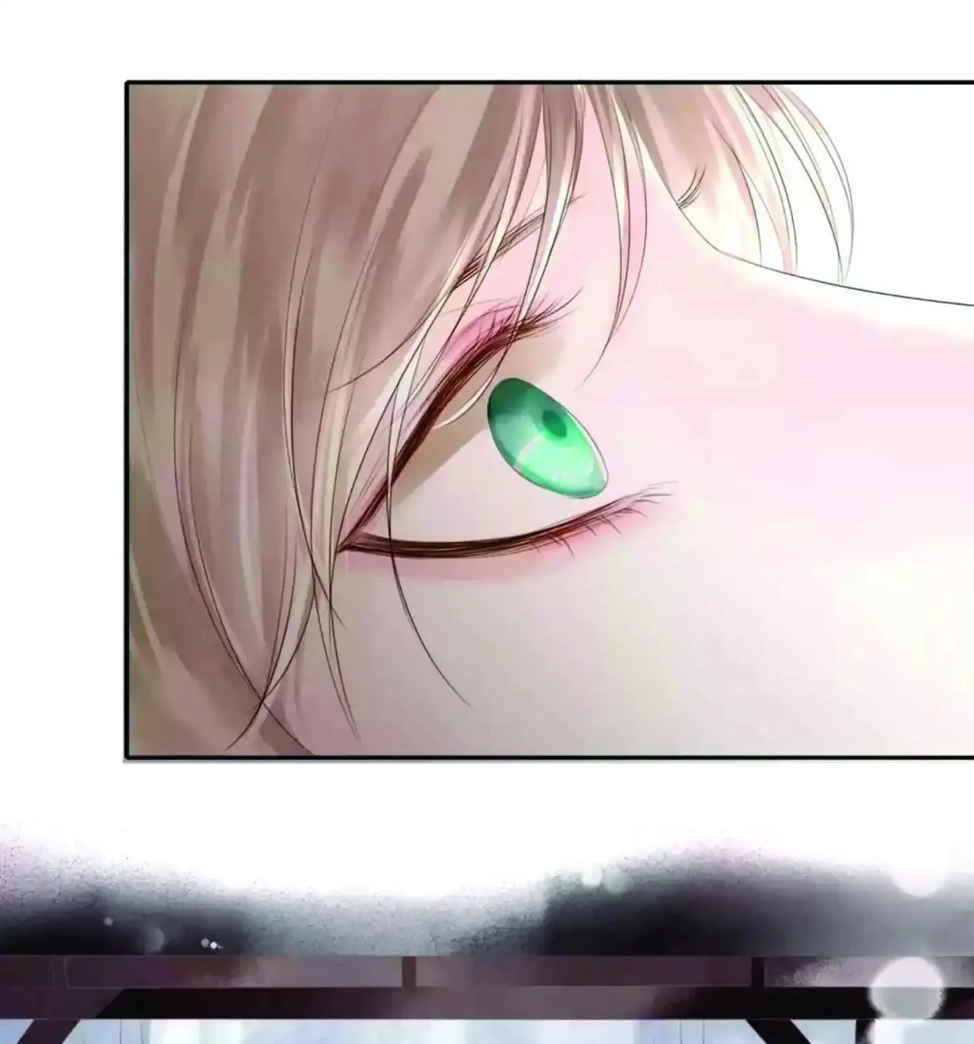 Immortals Down Under Chapter 109 page 15 - 