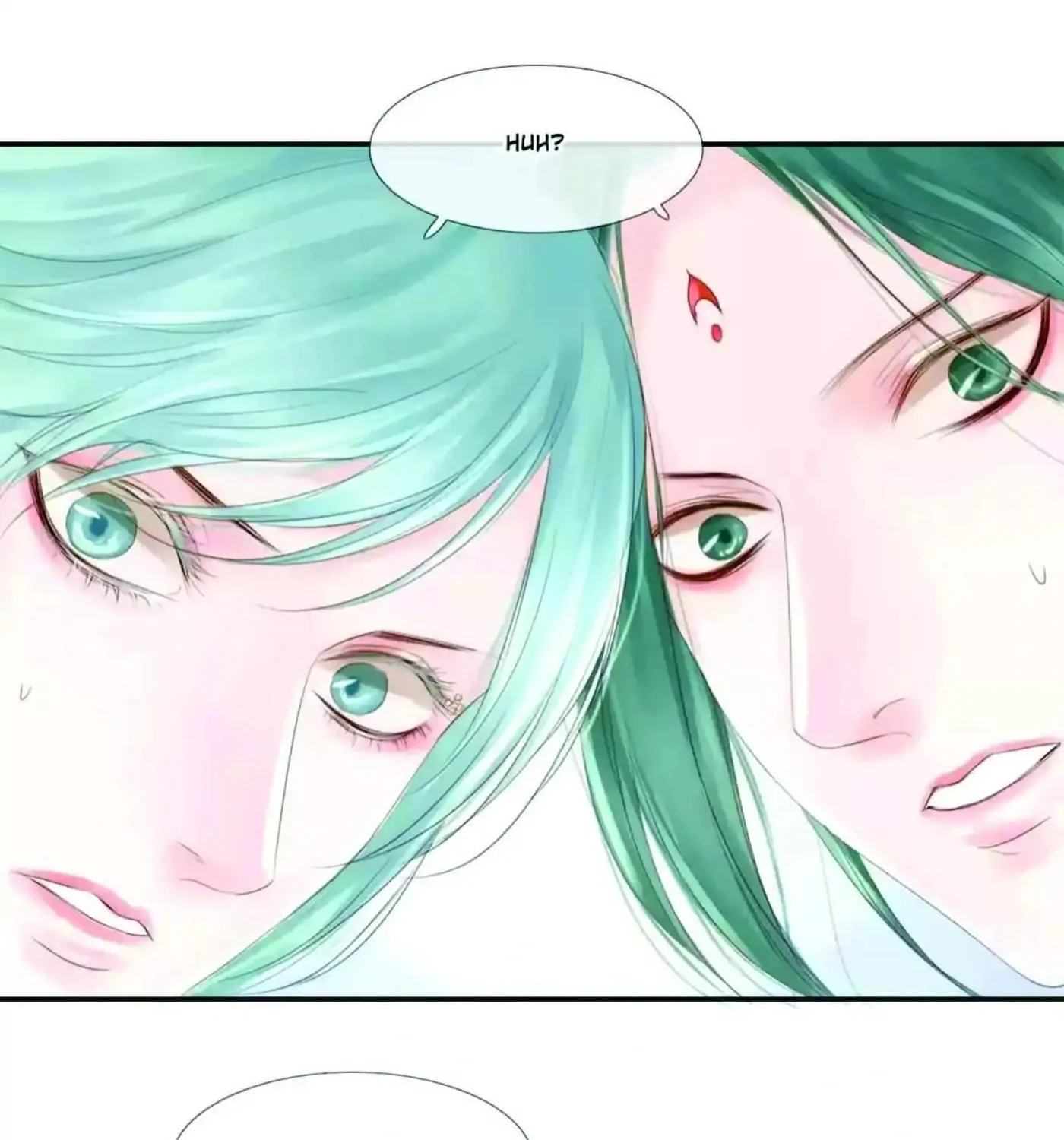 Immortals Down Under Chapter 109 page 31 - 