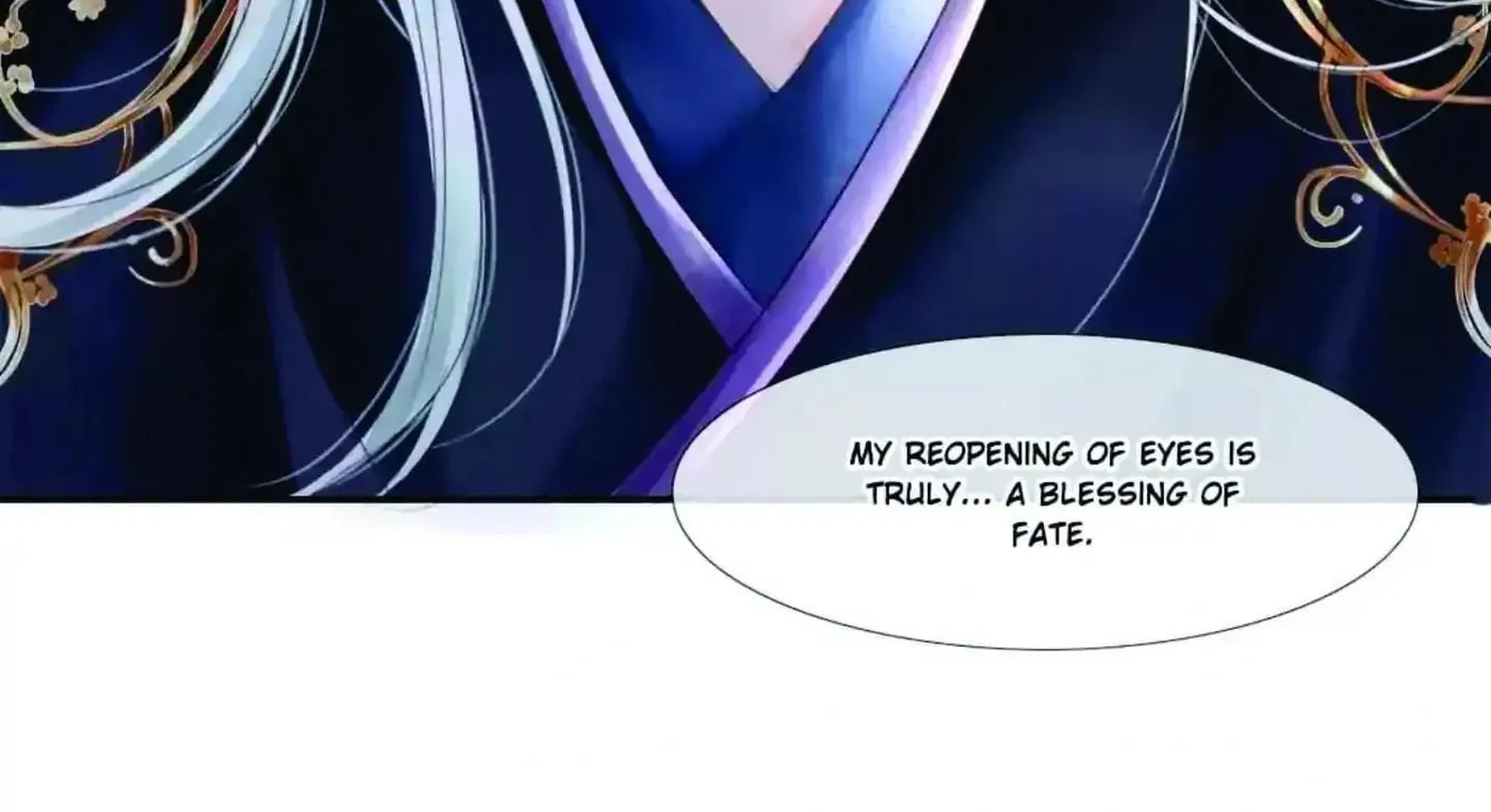 Immortals Down Under Chapter 109 page 37 - 