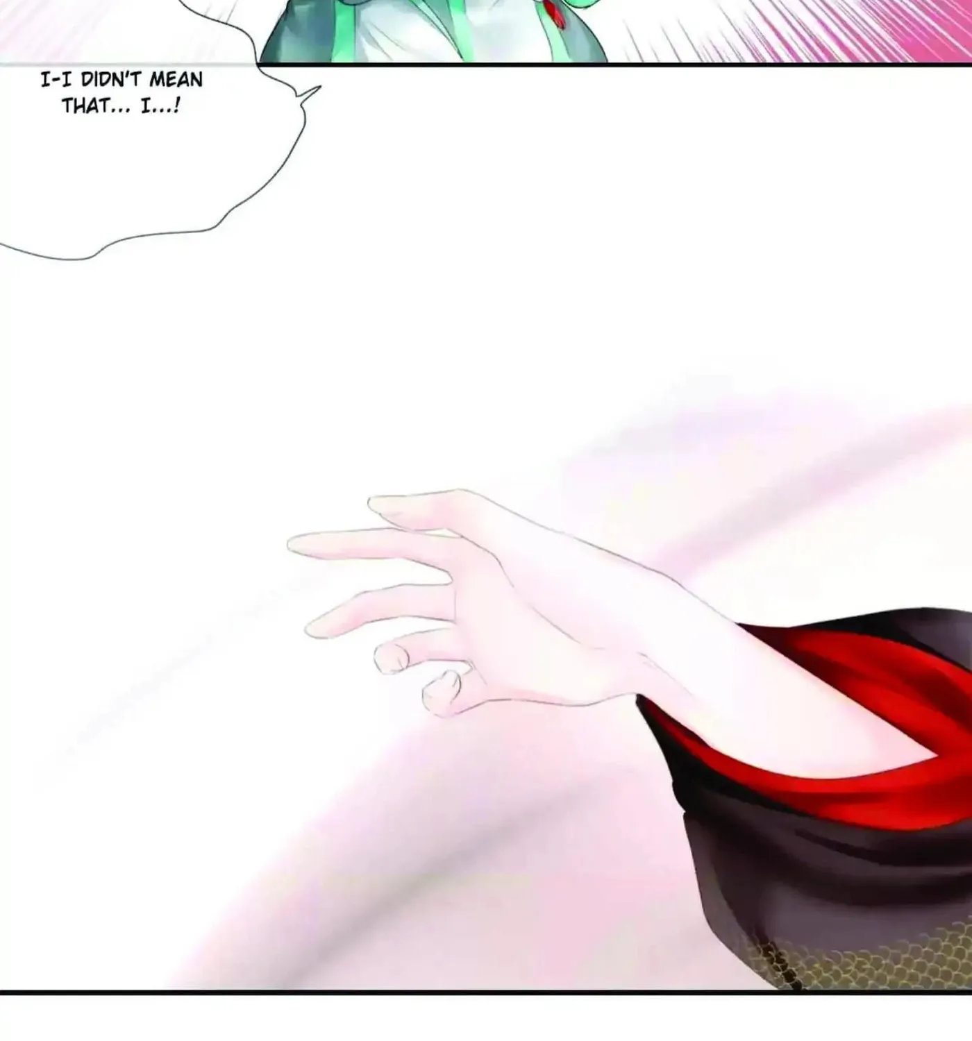 Immortals Down Under Chapter 109 page 5 - 