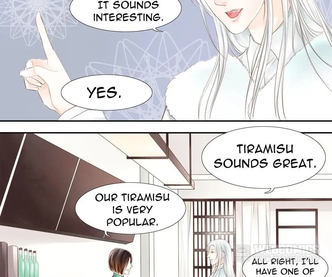 Read Immortals Down Under chapter 11 image 1 on Lezhin