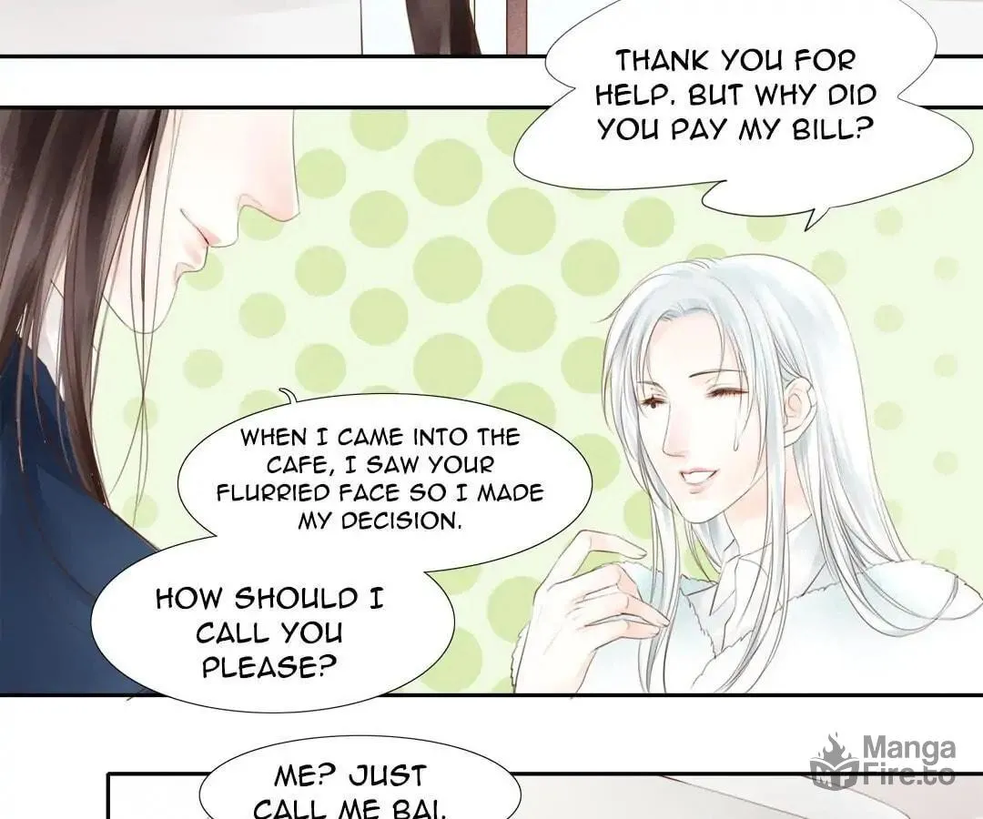 Read Immortals Down Under chapter 11 image 11 on Lezhin