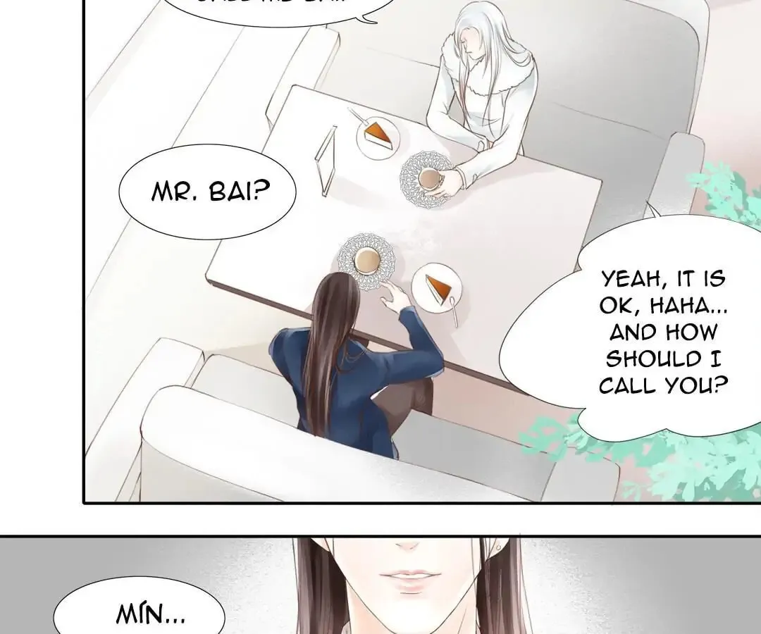 Read Immortals Down Under chapter 11 image 12 on Lezhin