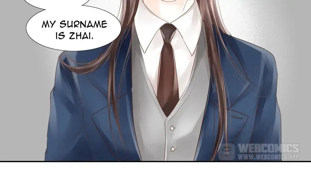 Read Immortals Down Under chapter 11 image 13 on Lezhin