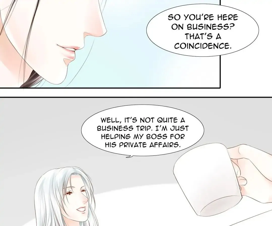Read Immortals Down Under chapter 11 image 15 on Lezhin