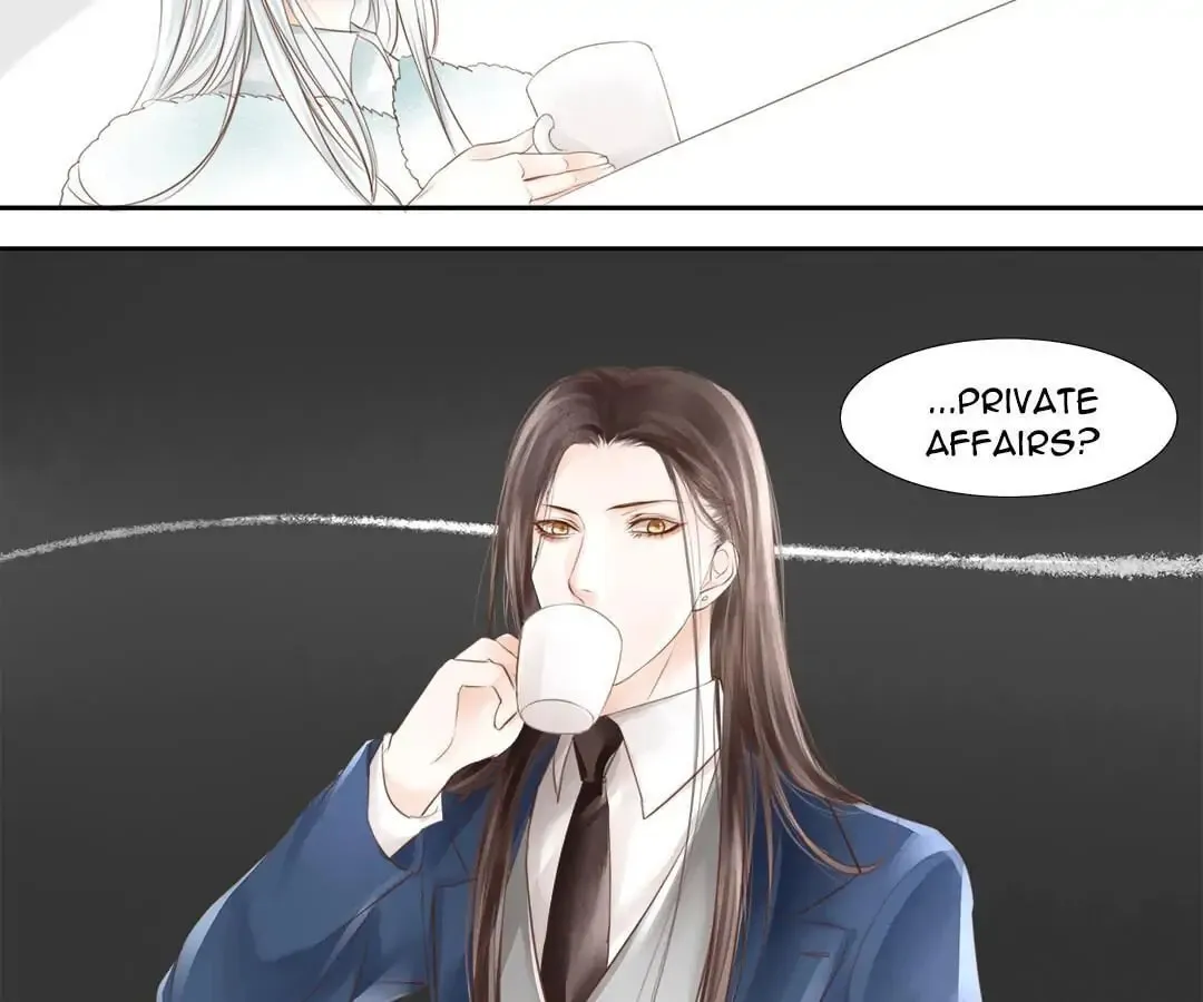 Read Immortals Down Under chapter 11 image 16 on Lezhin