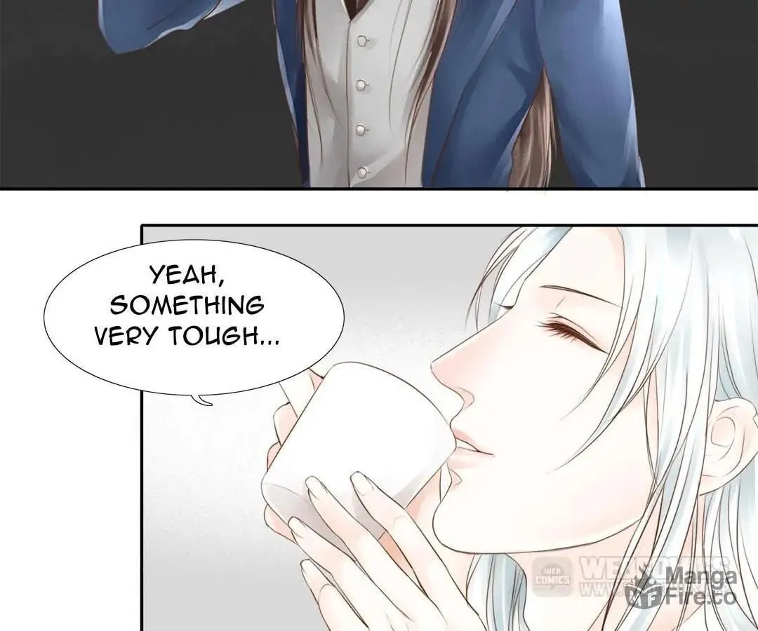 Read Immortals Down Under chapter 11 image 17 on Lezhin