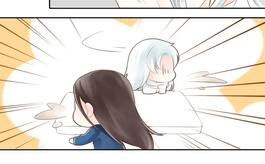 Read Immortals Down Under chapter 11 image 18 on Lezhin