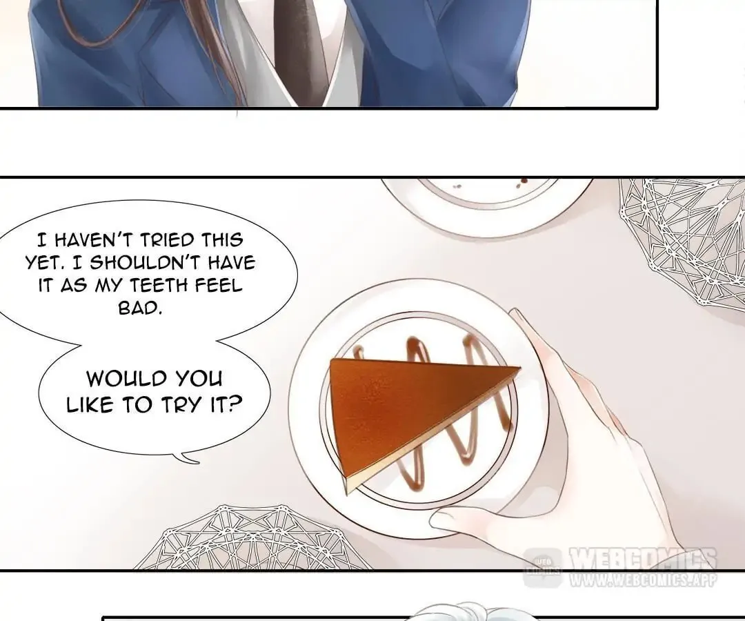 Read Immortals Down Under chapter 11 image 21 on Lezhin