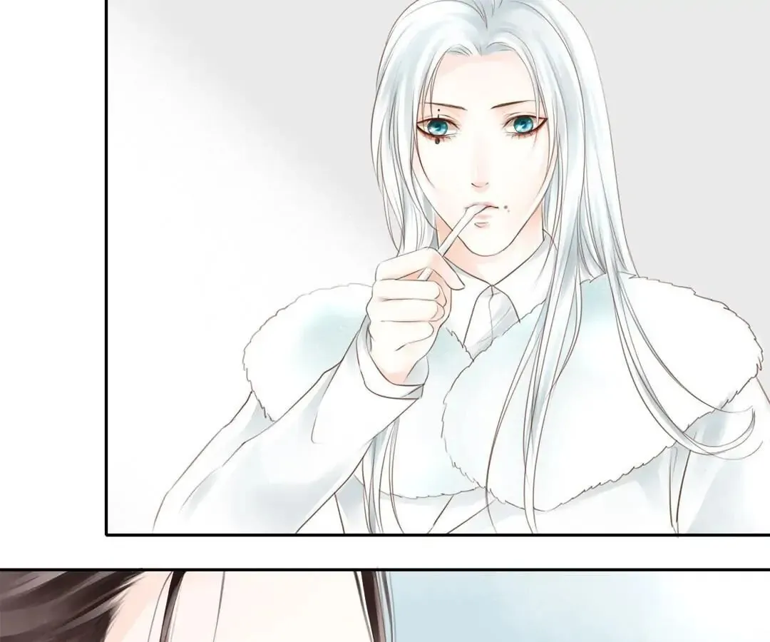 Read Immortals Down Under chapter 11 image 22 on Lezhin