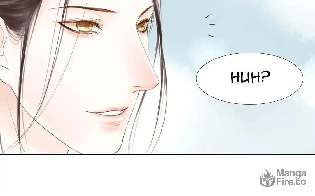 Read Immortals Down Under chapter 11 image 23 on Lezhin