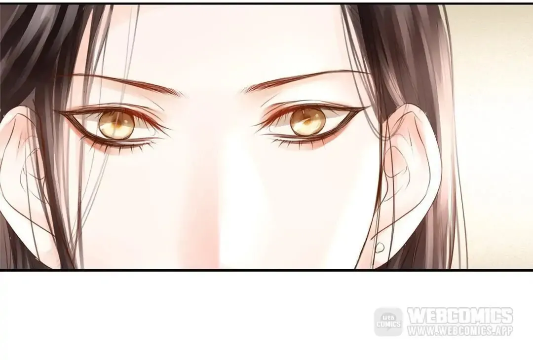 Read Immortals Down Under chapter 11 image 25 on Lezhin