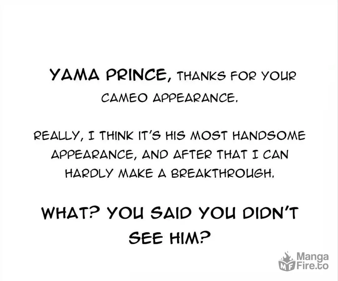 Read Immortals Down Under chapter 11 image 26 on Lezhin