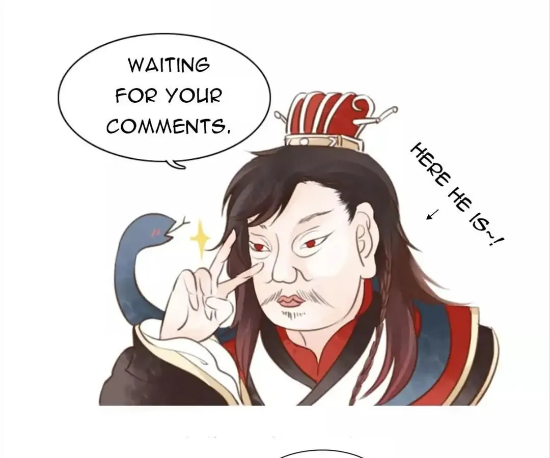 Read Immortals Down Under chapter 11 image 27 on Lezhin