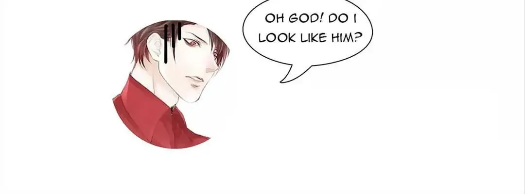 Read Immortals Down Under chapter 11 image 28 on Lezhin