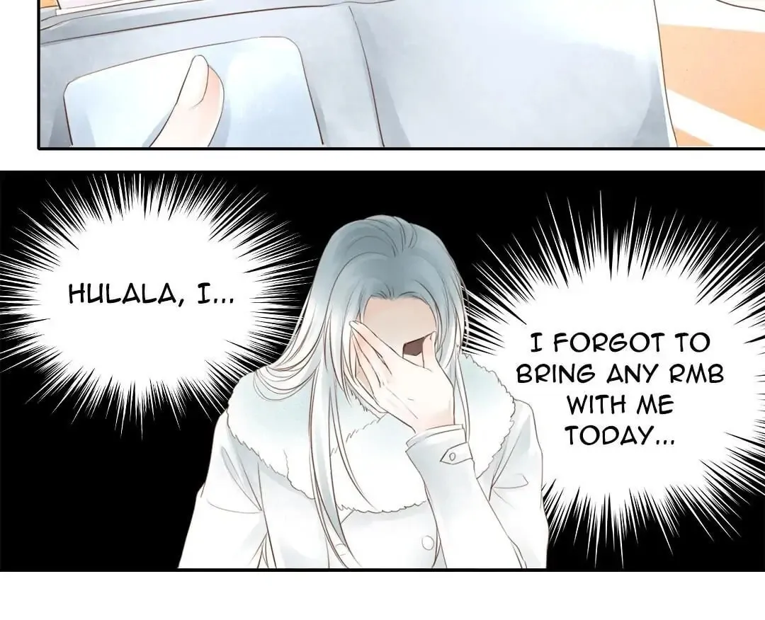 Read Immortals Down Under chapter 11 image 3 on Lezhin