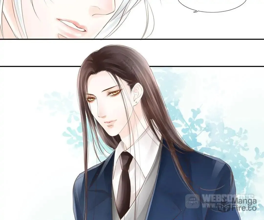 Read Immortals Down Under chapter 11 image 5 on Lezhin