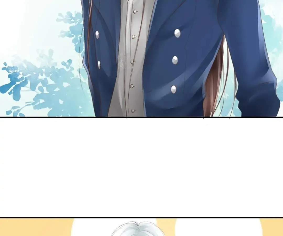 Read Immortals Down Under chapter 11 image 6 on Lezhin