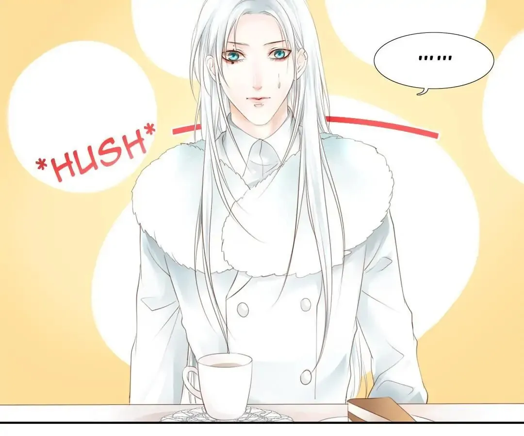 Read Immortals Down Under chapter 11 image 7 on Lezhin