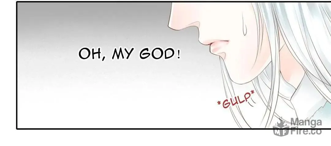 Read Immortals Down Under chapter 11 image 8 on Lezhin