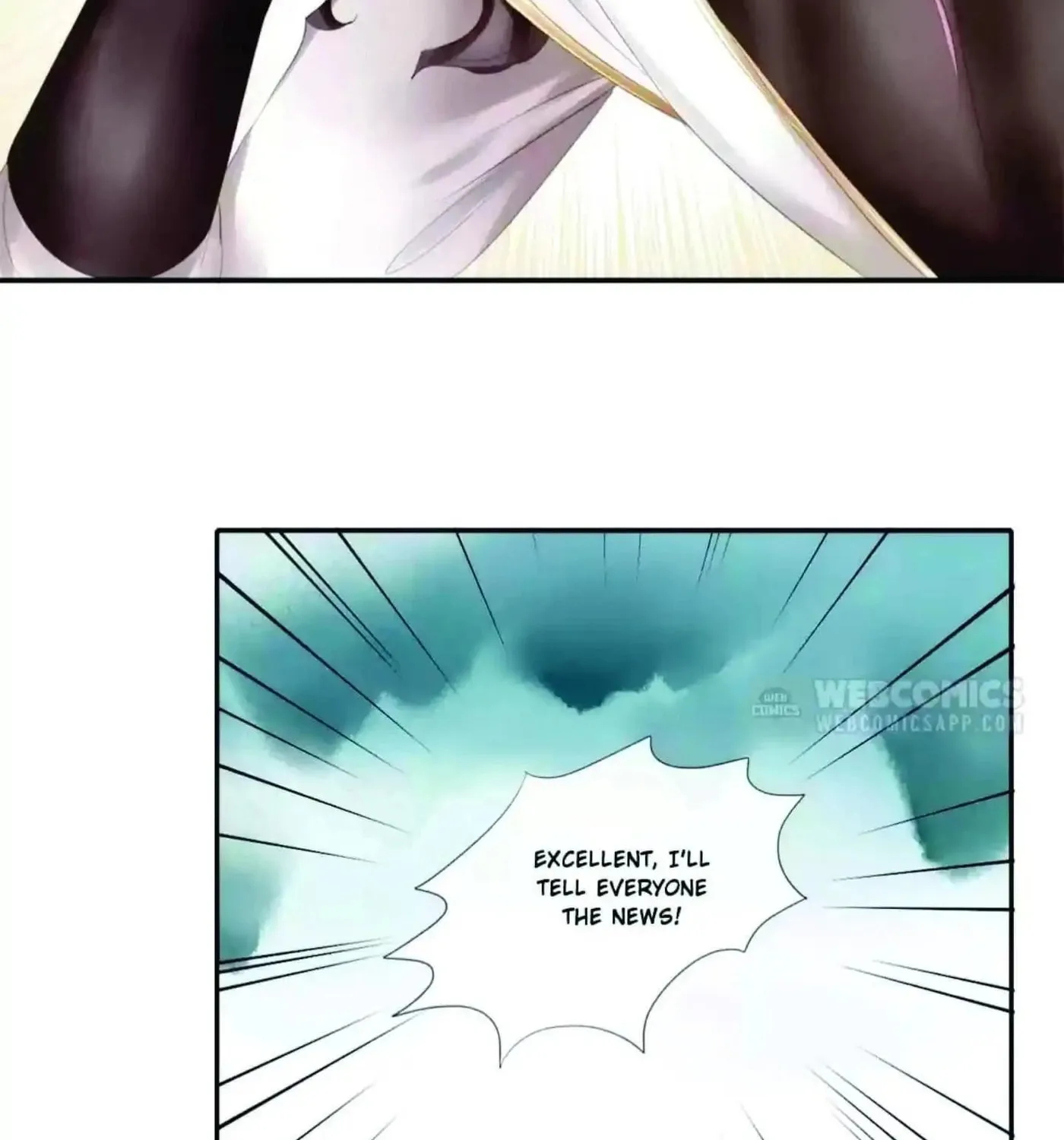 Immortals Down Under Chapter 110 page 2 - 