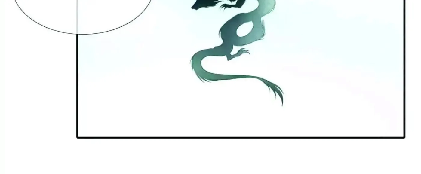 Immortals Down Under Chapter 110 page 12 - 