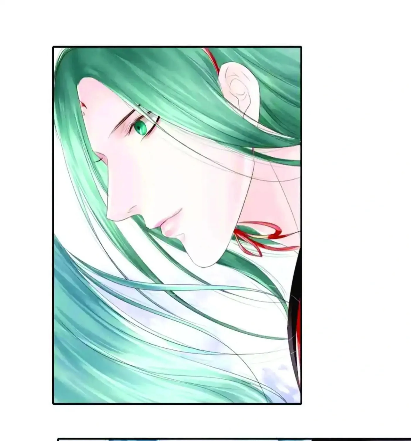 Immortals Down Under Chapter 110 page 13 - 