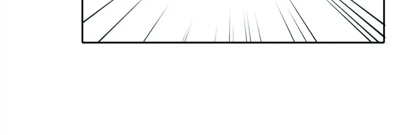 Immortals Down Under Chapter 110 page 3 - 