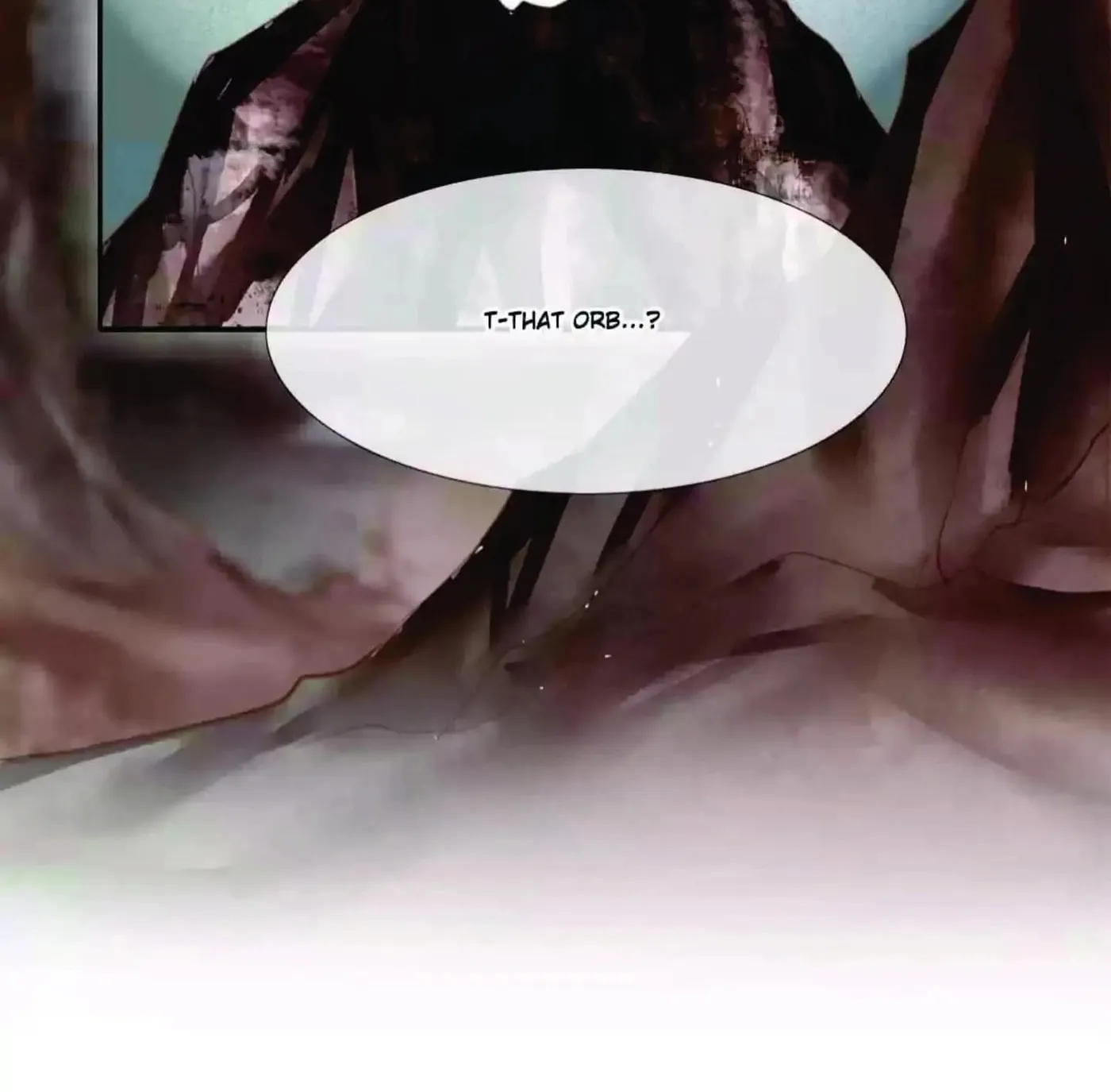 Immortals Down Under Chapter 110 page 26 - 